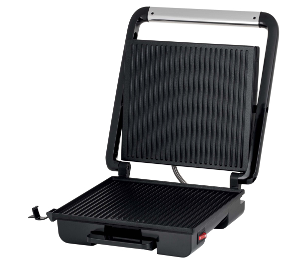 Sencor Grill SBG 3710SS - 1267584 - zdjęcie